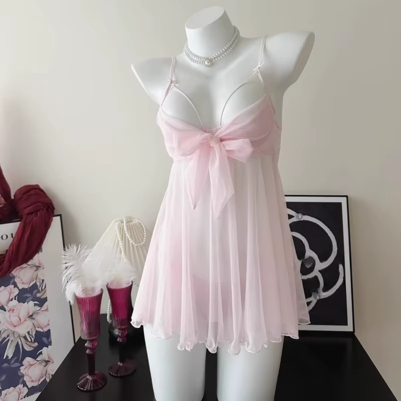 كوني حلمه💖 وواقعكِ الأكثر إثارة